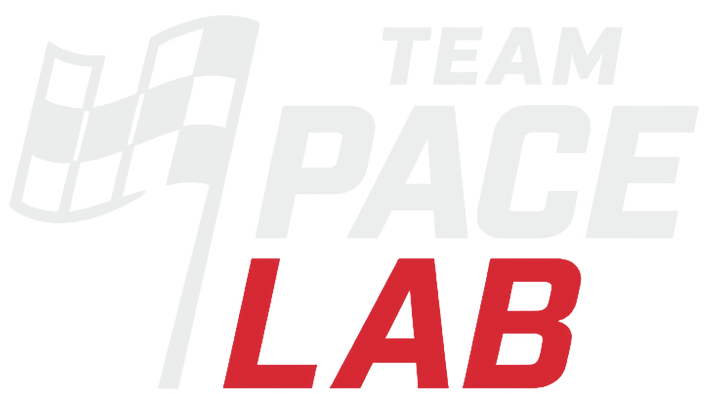 Team PaceLab