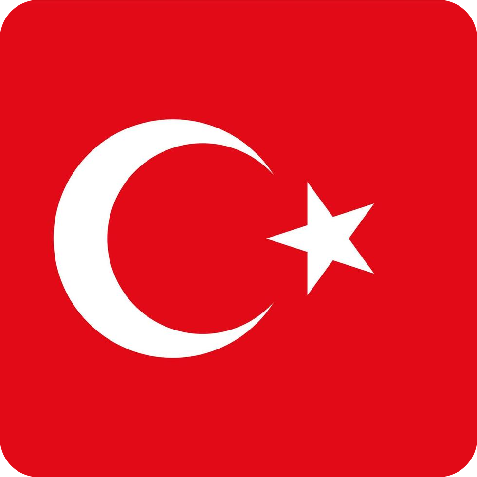 Türkçe